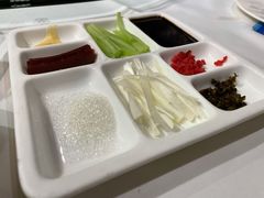 -四季民福烤鸭店(望京南湖东园店)