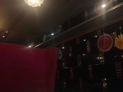 -思帕瑞冰淇淋(蛋糕·甜点·芝罘区店)