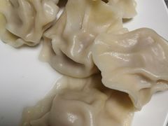 -二嫚私家菜馆