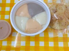 -六伴夏烘焙蛋糕·低糖动物奶油