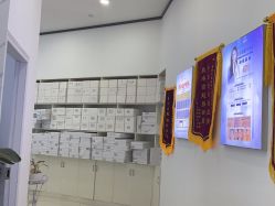 -痘敏医生专业祛痘·肌肤修复连锁