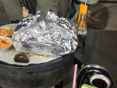 -旺记碳烤肥牛(总店)