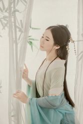 -盘子女人坊生日照·摄影馆(华强店)
