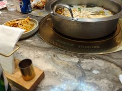 -七欣天香辣蟹火锅(苏州相城VIP总店)