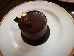 -Angelina(老佛爷店)
