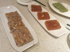 -又一间茶点轩(百汇广场店)
