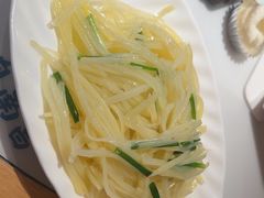 -味福记·江西小炒·南昌小吃(青山湖万达店)