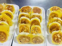 -宏运厨房·海鲜青岛菜·生日宴(城市阳台店)