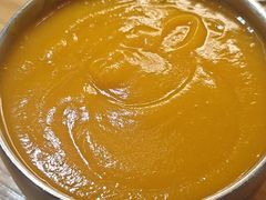 -乌拉烤肉(如皋首店)