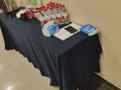 -光大会展中心国际大酒店-宴会厅