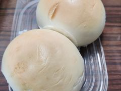 宫门口烤馒头-宫门口馒头铺(创始人总店)