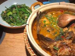 -吃饭皇帝大(解放西路店)