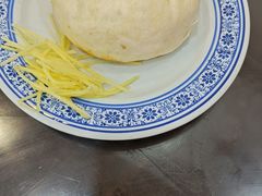 -孟家蟹包(锦绣街店)