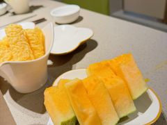-海底捞火锅(北京路店)