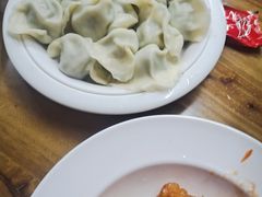 -宝印真饺(瑞景总店)