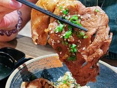 -铁火堂(尖沙咀店)