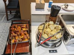 -犇鼎牛潮汕牛肉火锅(新辰里学清路店)