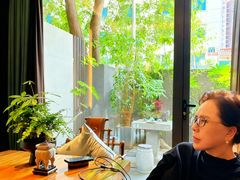-王府茶楼茶宴·创意菜(朝阳公园店)