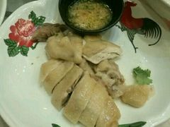 -琼菜王(南海店)