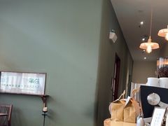 -半勺舒舒(太乙店)