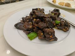 -梅龙镇酒家(南京西路总店)