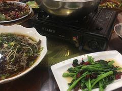 -双流兔头(成都金丝街总店)