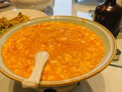 -天府传奇大酒店(金山东路店)