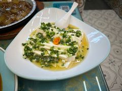 -马布尔莱斯食府(西红门店)