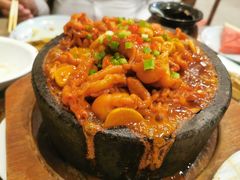 -西江美食舫·江西菜(健德桥店)