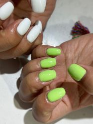 -瞧·享轻奢美甲美睫