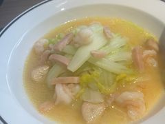 -太二酸菜鱼(中山龙之梦店)
