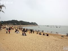 -胡里山炮台