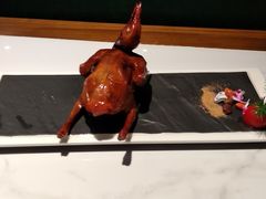 -大鸽饭(岗顶店)