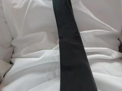 -悉尼歌剧院