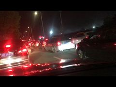 -大学城夜市大排档(凤栖路店)