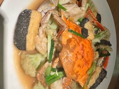 -宋小谨·泉州菜(西沙湾店)