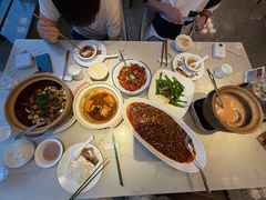 -湖锦酒楼·旗舰店(三阳总店)