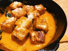 -無雙居酒屋(北京路店)