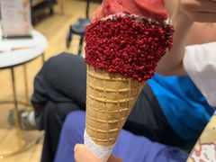 -VENCHI 闻绮(北京汉光店)