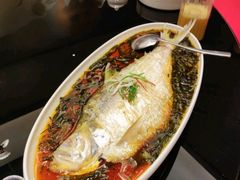 -忆家一宴(大木桥路旗舰店)