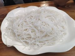 -食爺炭炉鸡煲·烧烤