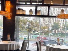 -一江水食府(后湖店)