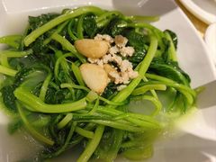 -石岐佬中山菜馆(张溪店)