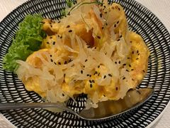 -新加坡海鲜共和(名胜世界圣淘沙海滨坊)