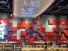 -易裕和·长沙米粉(吉尼斯获奖竹塘西路店)