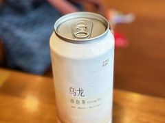 -阿嬷手作(南宁百盛印象城店)