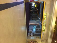 iphone_upload_pic-中影国际影城(大唐西市4K临境音店)