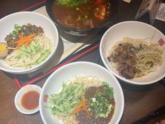 -春水堂人文茶馆(台中四维店)