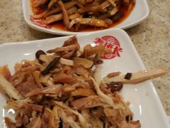 -老班长手工灌汤包老店(东山店)