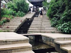 -石塘人家